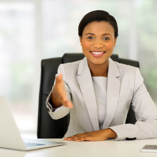 Blacklisted Loans In South Africa Siyabuswa